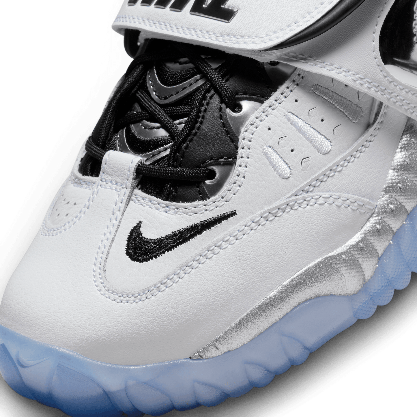 NIKE AIR ADJUST FORCE 2023