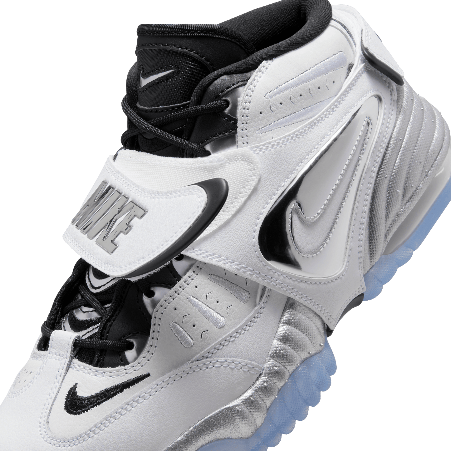 NIKE AIR ADJUST FORCE 2023