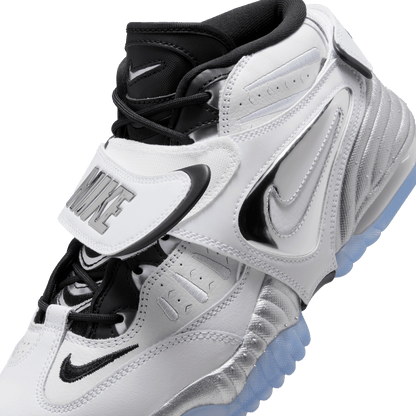 NIKE AIR ADJUST FORCE 2023