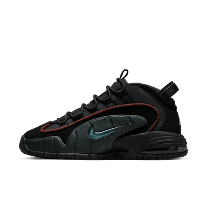 NIKE AIR MAX PENNY