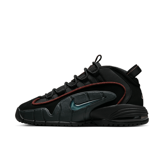 NIKE AIR MAX PENNY