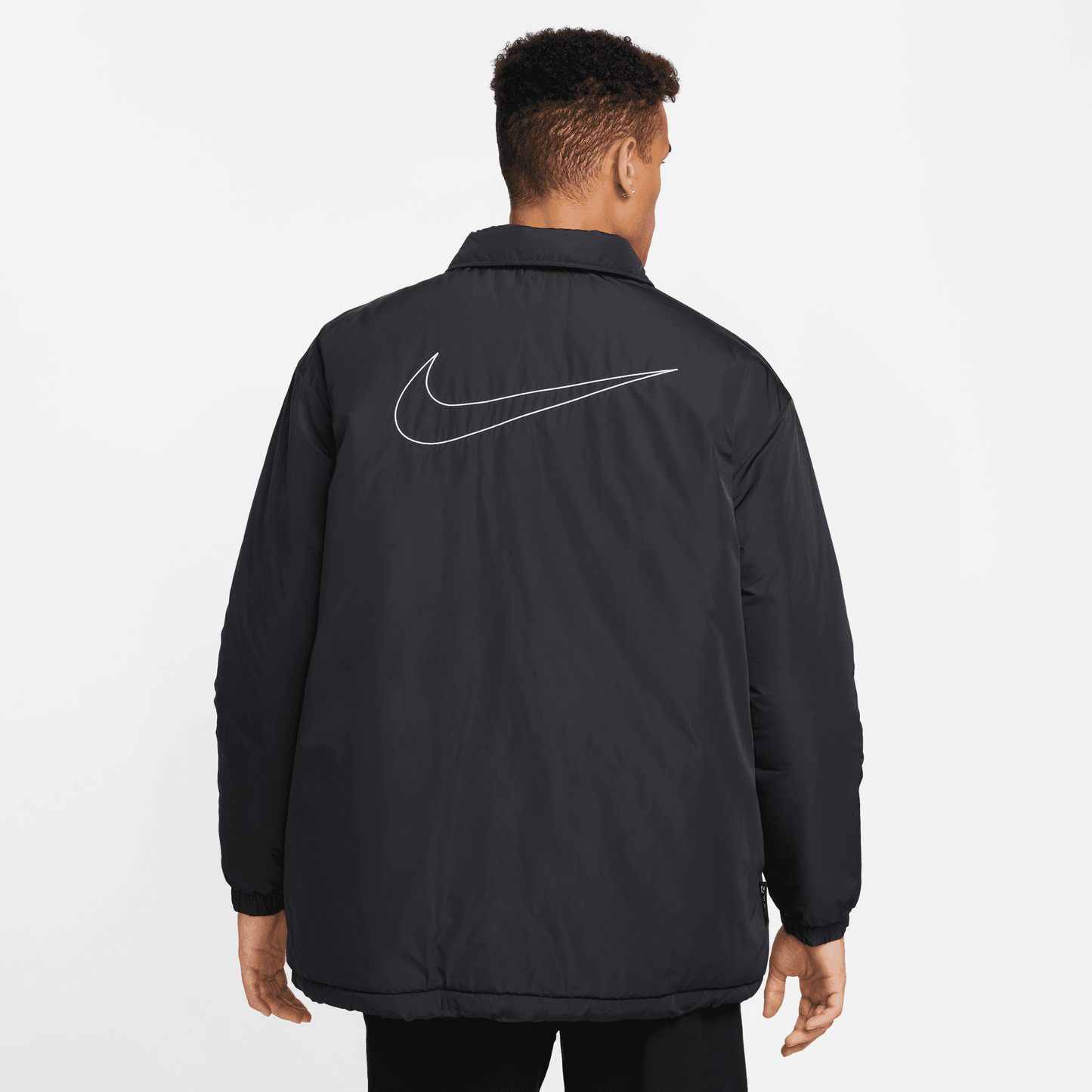 NIKE SPORTSWEAR CIRCA FILLED JACKET