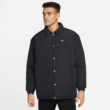 NIKE SPORTSWEAR CIRCA FILLED JACKET