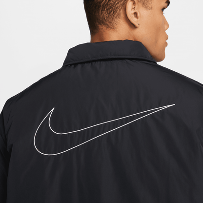 NIKE SPORTSWEAR CIRCA FILLED JACKET