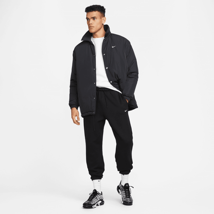 NIKE SPORTSWEAR CIRCA FILLED JACKET