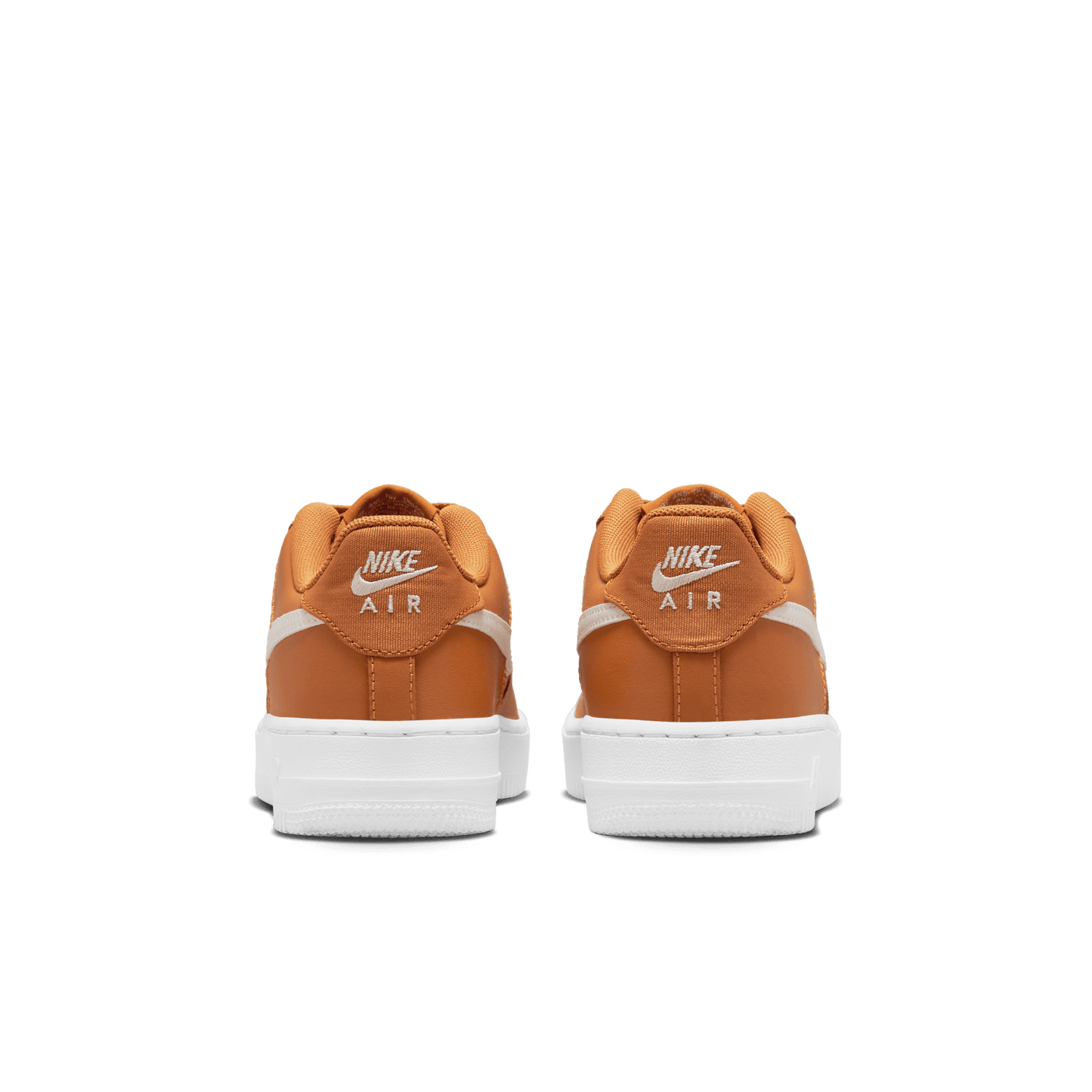 NIKE AIR FORCE 1 LV8 2