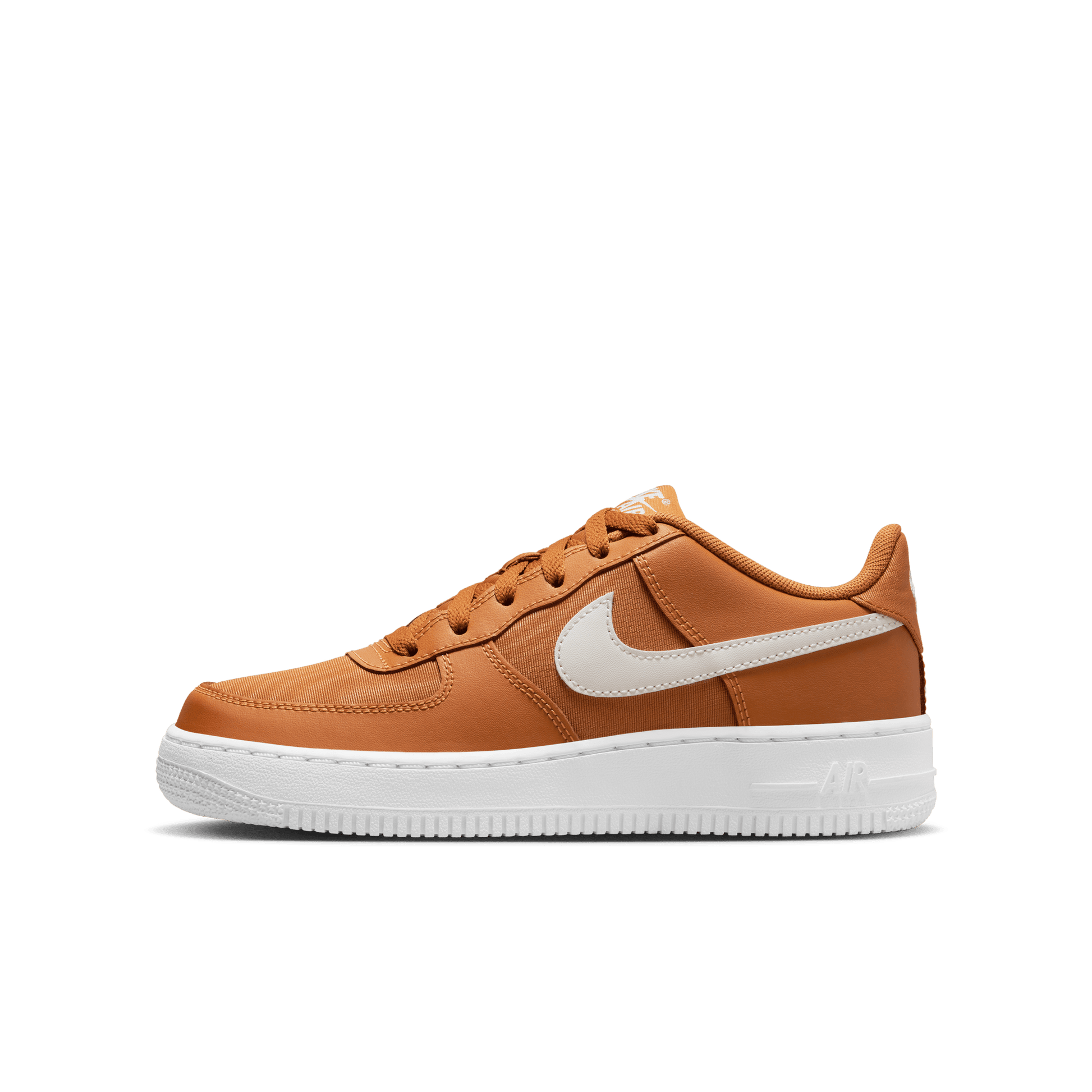 NIKE Air FORCE 1 LV8 2 23.5 cm
