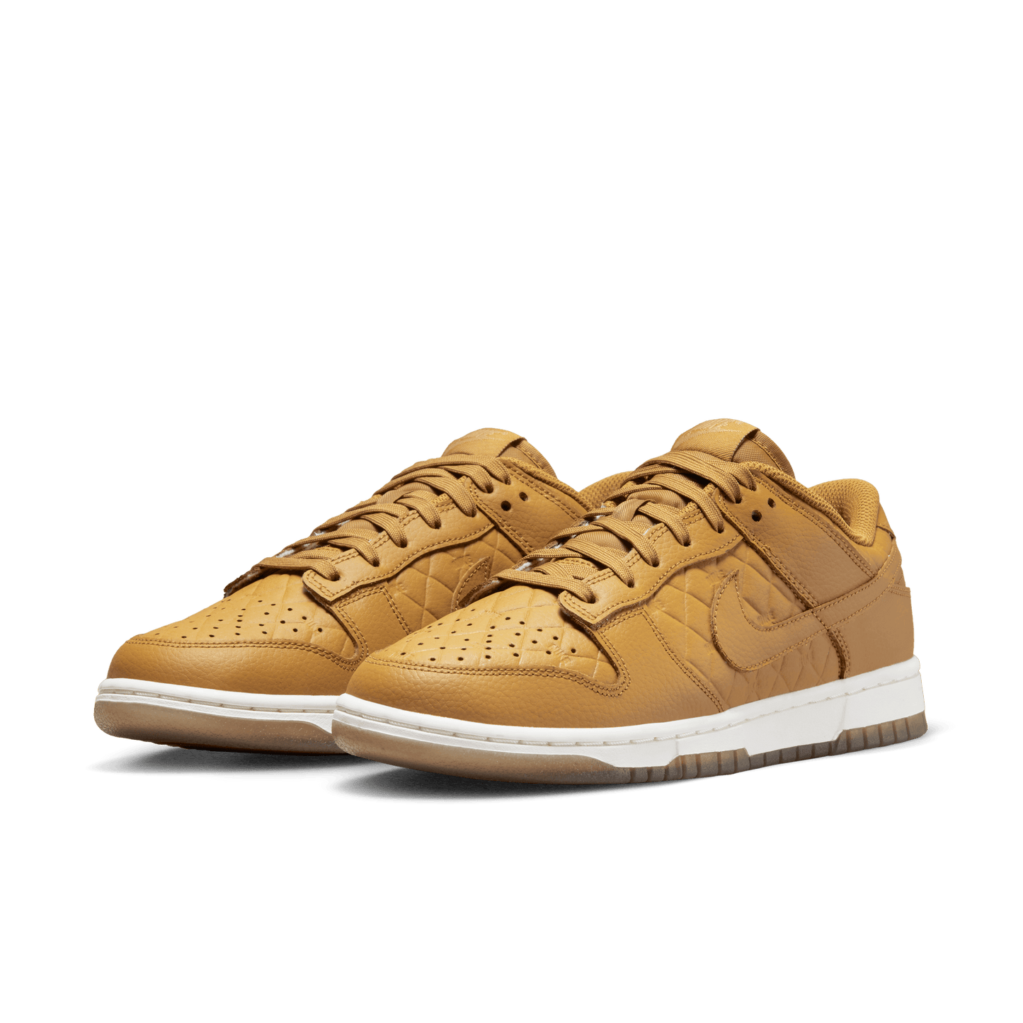 W NIKE DUNK LOW BH