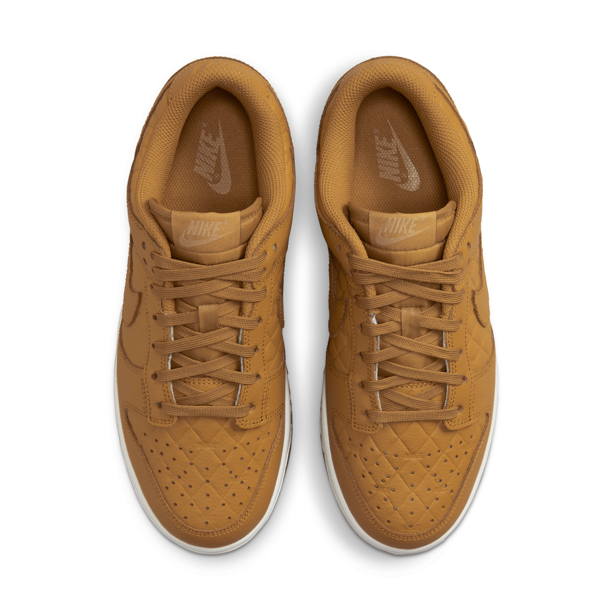 W NIKE DUNK LOW BH