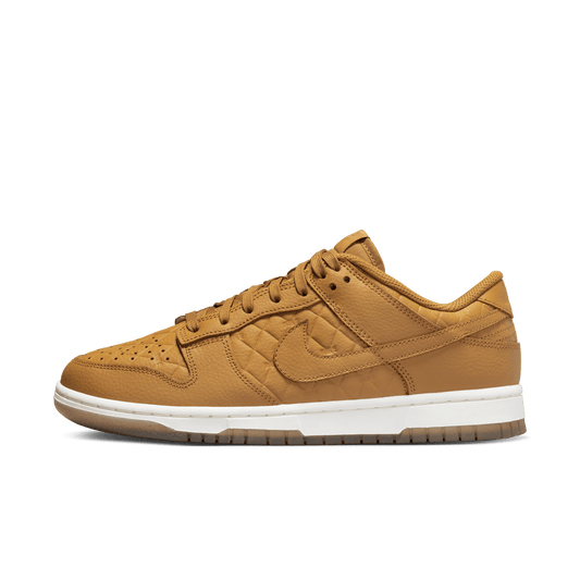 W NIKE DUNK LOW BH