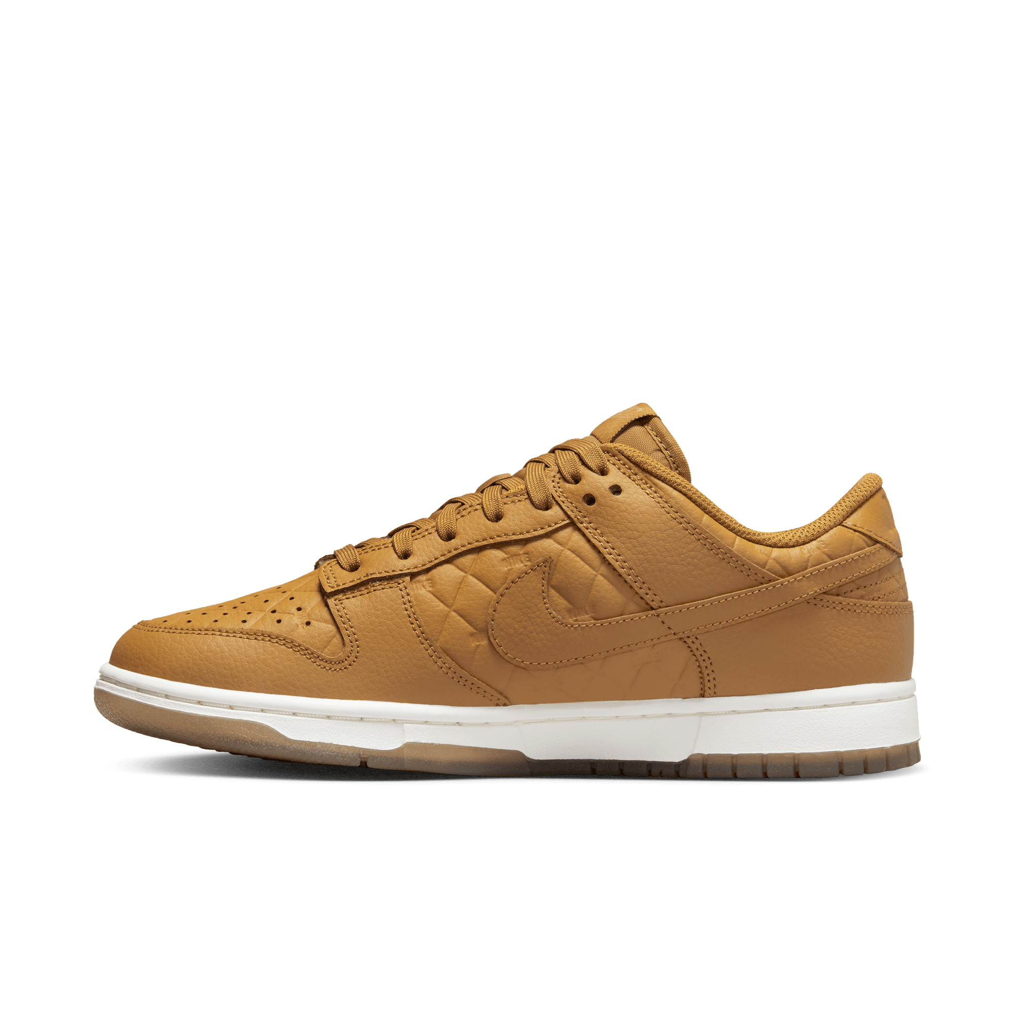 W NIKE DUNK LOW BH