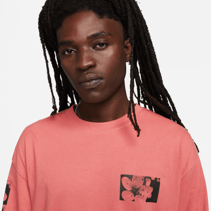 NIKE SB TEE LONGSLEEVE BLOSSOM