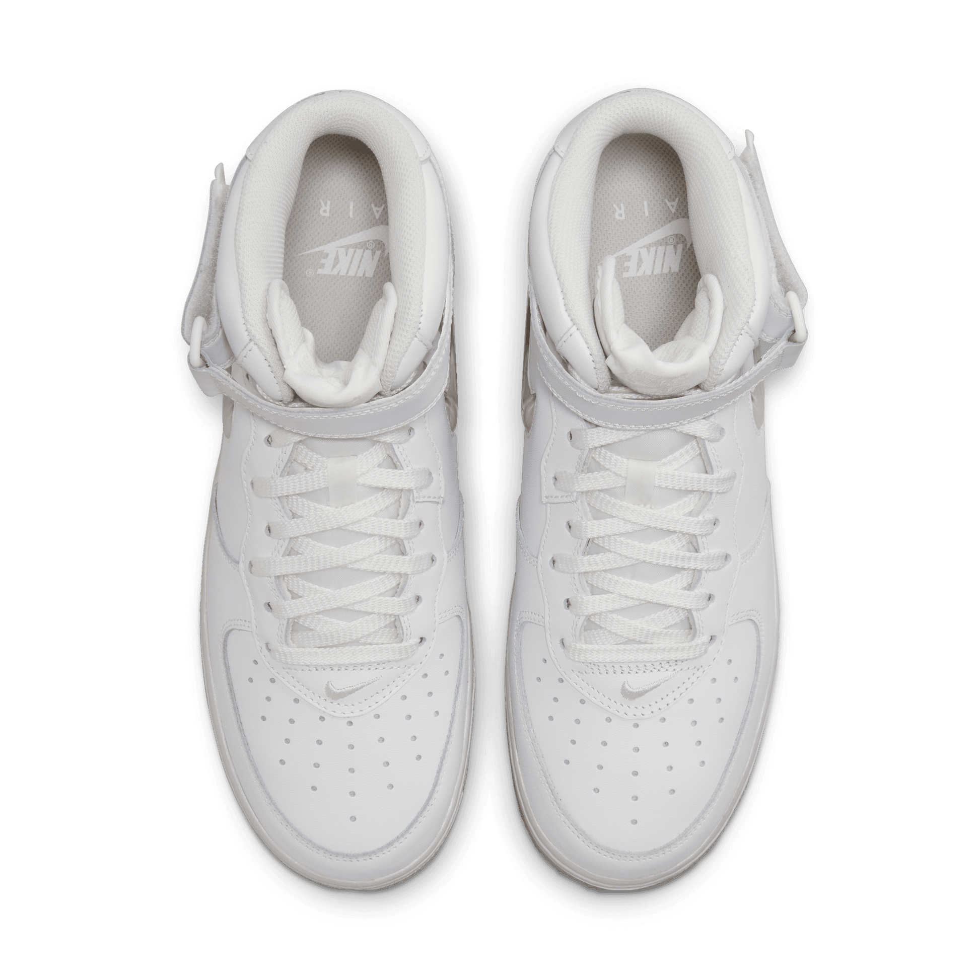 NIKE AIR FORCE 1 MID 07