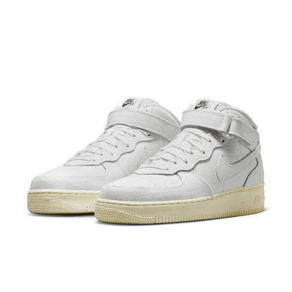 WMNS AIR FORCE 1 '07 MID LX