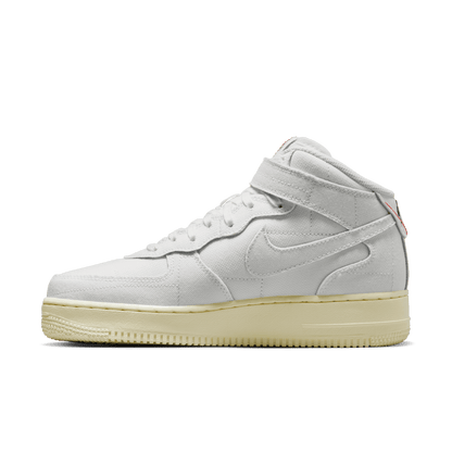 WMNS AIR FORCE 1 '07 MID LX