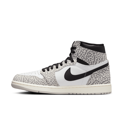 Nike retro 1 high og discount