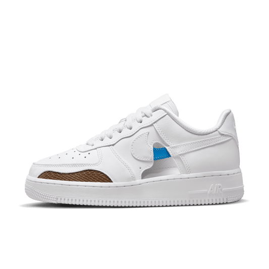 WMNS AIR FORCE 1 '07 LX