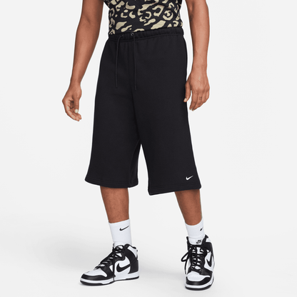 NIKE SPORTSWEAR CIRCA SHORTS