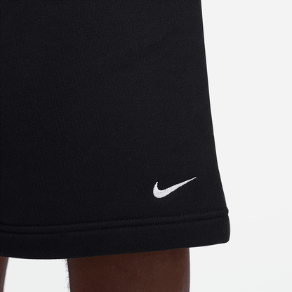 NIKE SPORTSWEAR CIRCA SHORTS