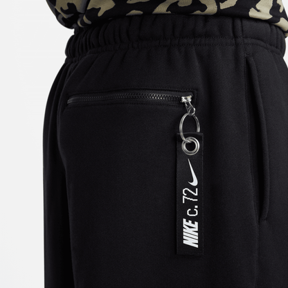 NIKE SPORTSWEAR CIRCA SHORTS