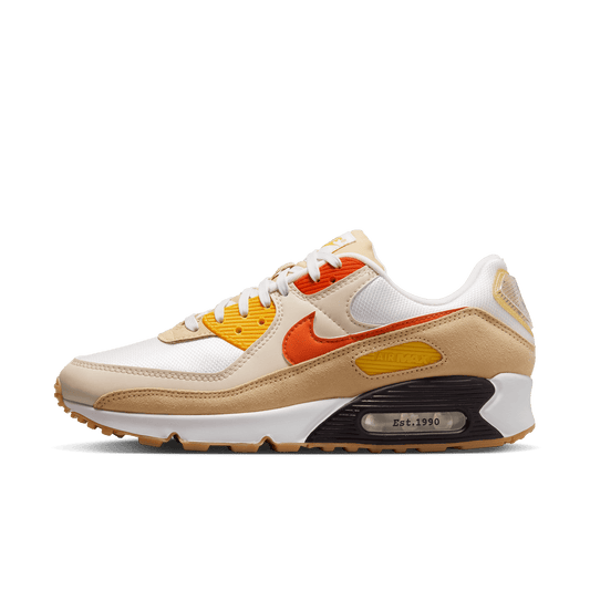 NIKE AIR MAX 90 SE