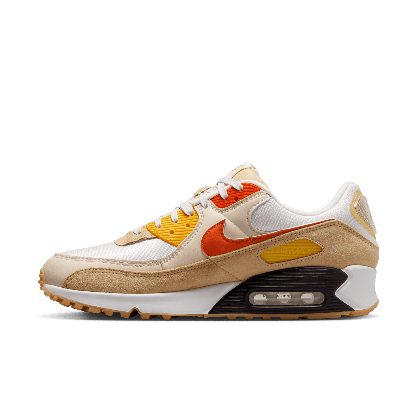 Nike air max 2000 hombre espana sales