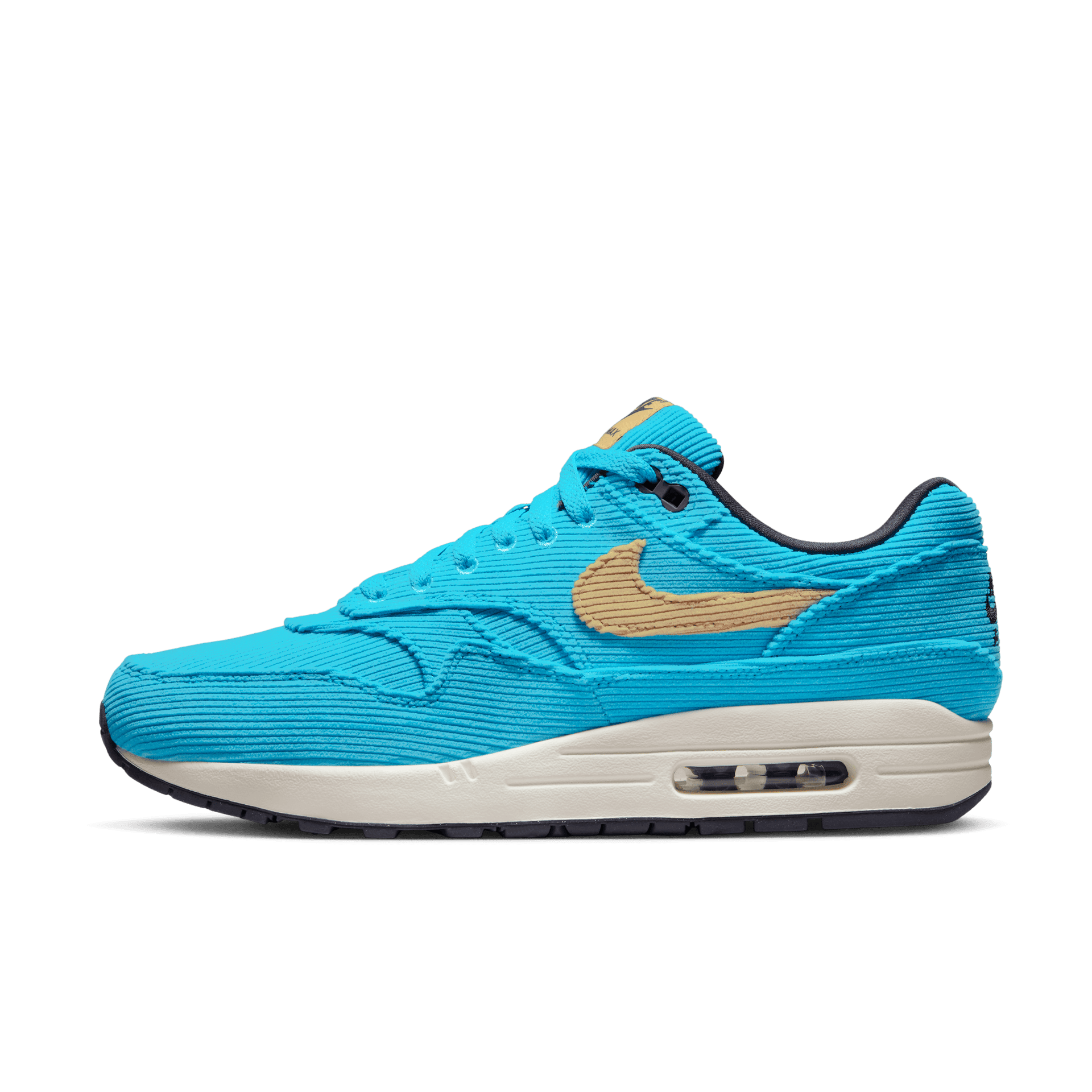 NIKE AIR MAX PRM – 99 Problems - Main Image