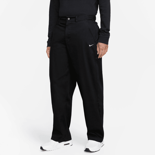 NIKE LIFE CHINO PANT