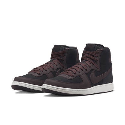 NIKE TERMINATOR HIGH SE