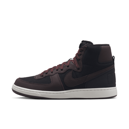 NIKE TERMINATOR HIGH SE