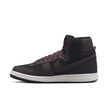 NIKE TERMINATOR HIGH SE