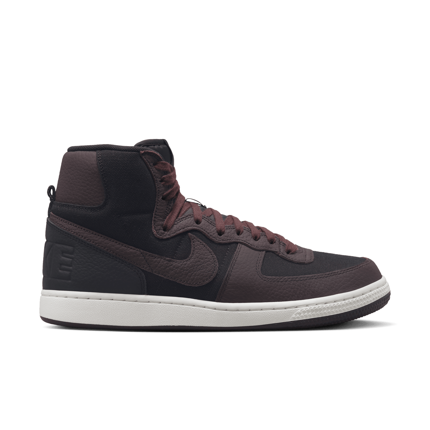 NIKE TERMINATOR HIGH SE