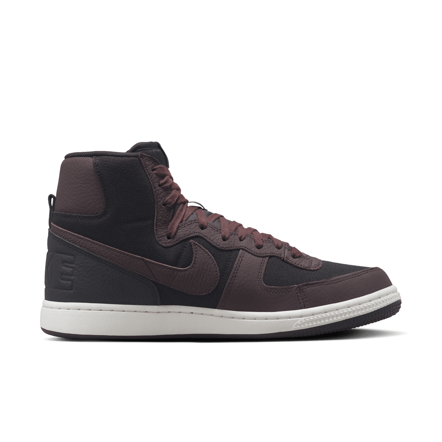 NIKE TERMINATOR HIGH SE