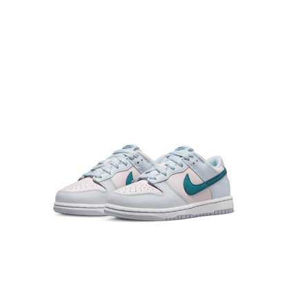 NIKE DUNK LOW (PS)