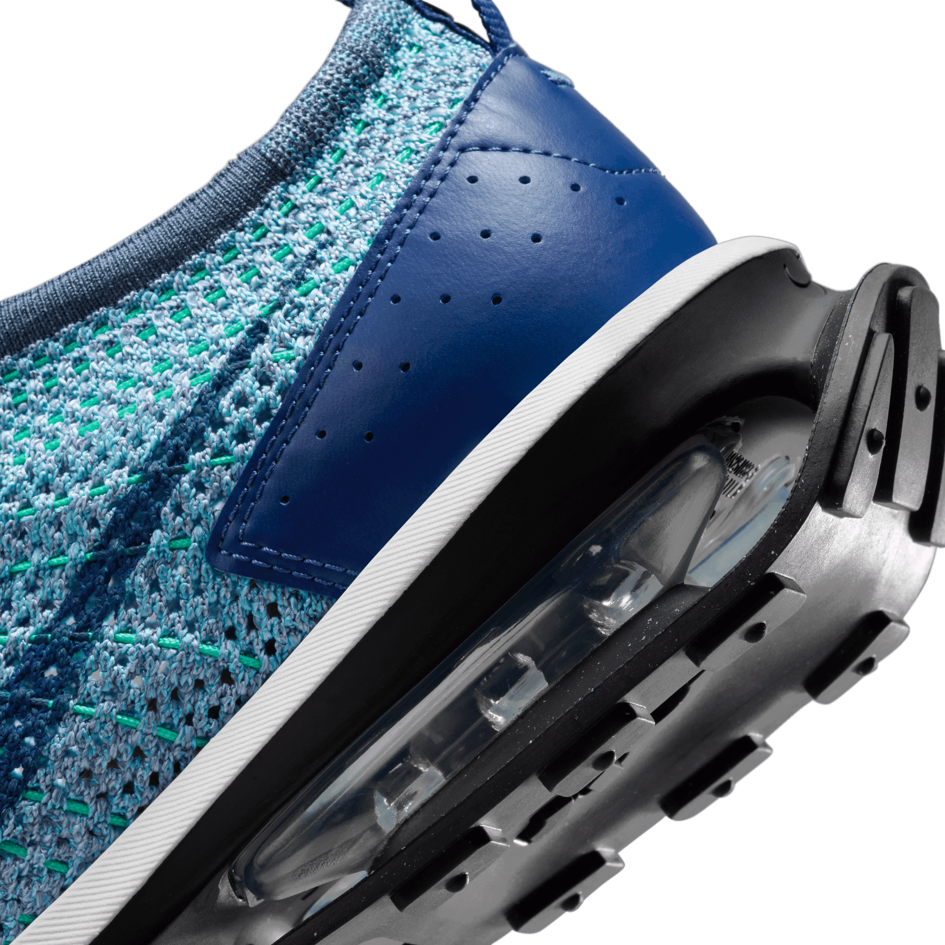 Nike air max clearance 2012 hombre plata