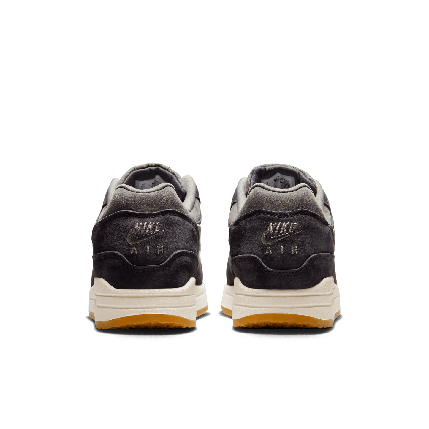 NIKE AIR MAX 1 PREMIUM 2