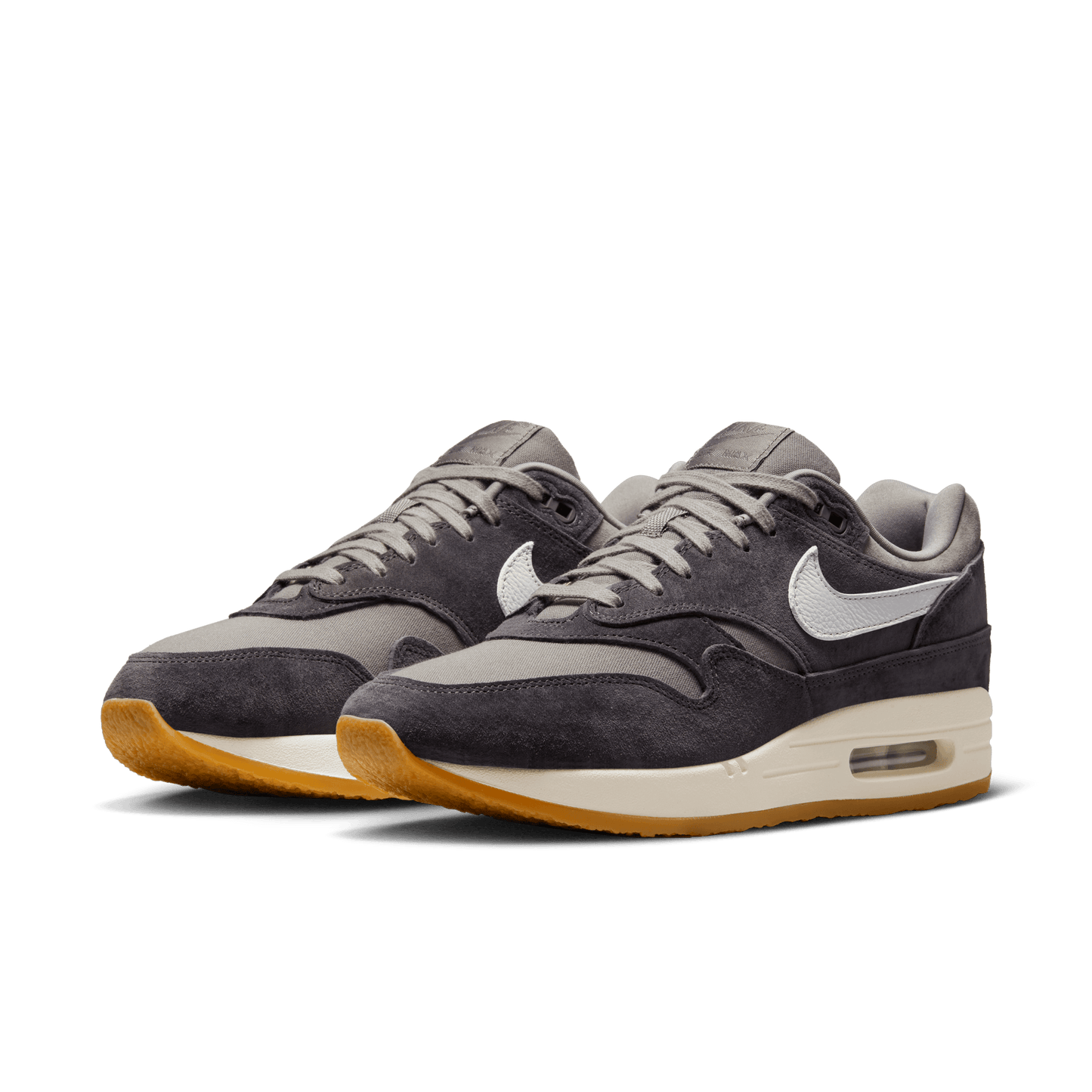 NIKE AIR MAX 1 PREMIUM 2