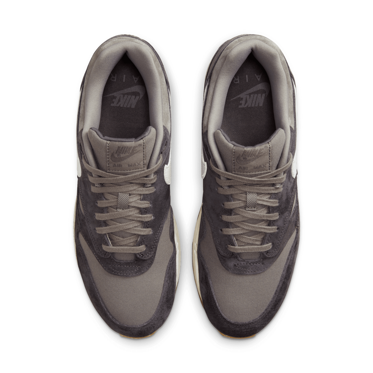 NIKE AIR MAX 1 PREMIUM 2