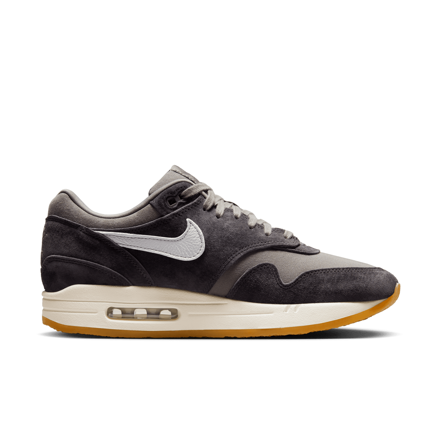 NIKE AIR MAX 1 PREMIUM 2