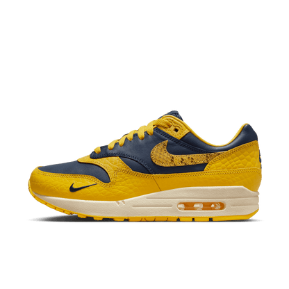 Nike air shop max 2000 naranja
