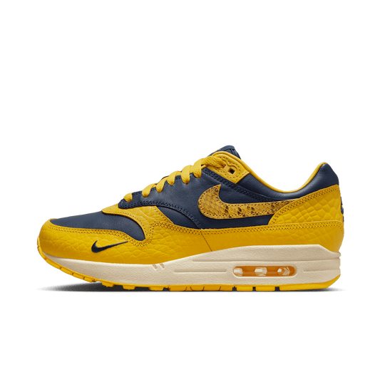 W AIR MAX 1 PRM