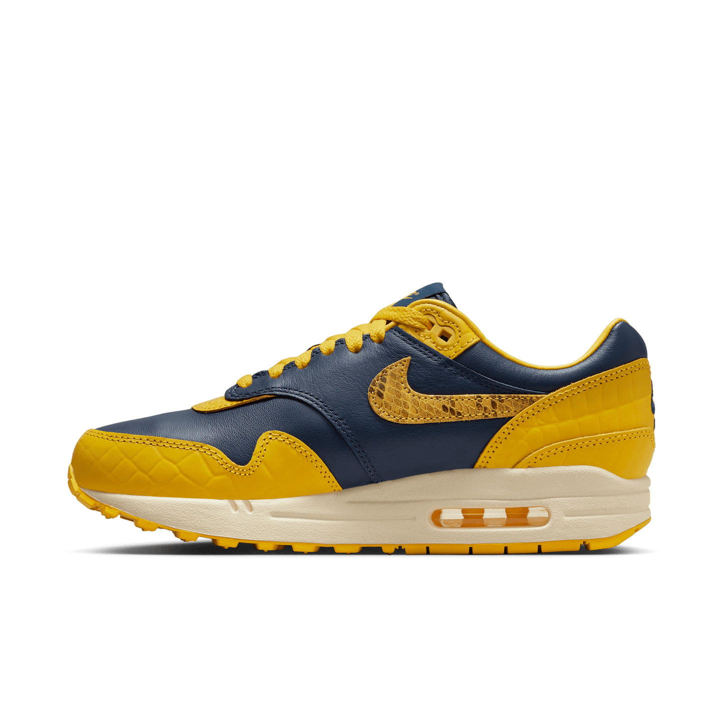 Nsw air sales max 1 prm