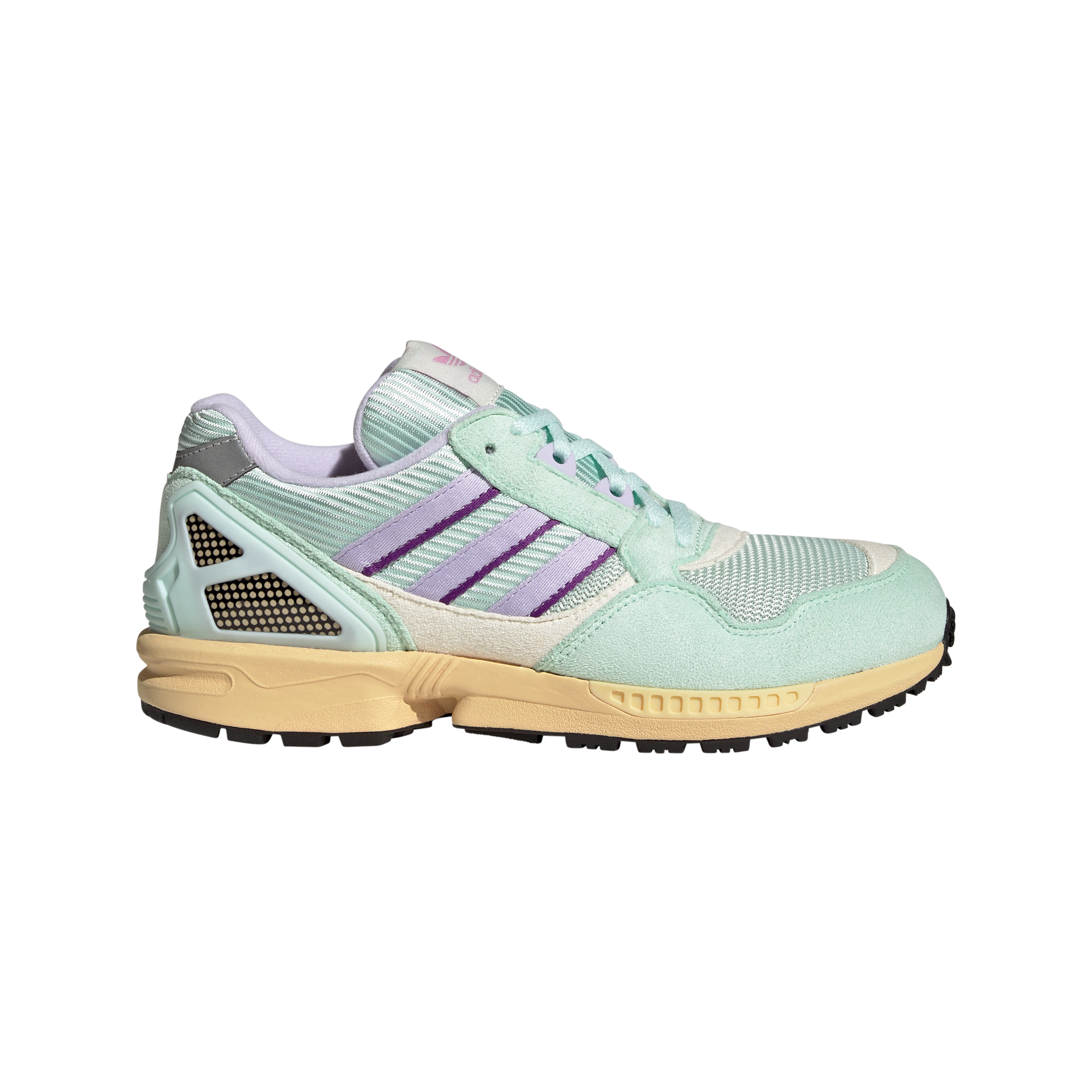 ZX 9020 – 99 Problems