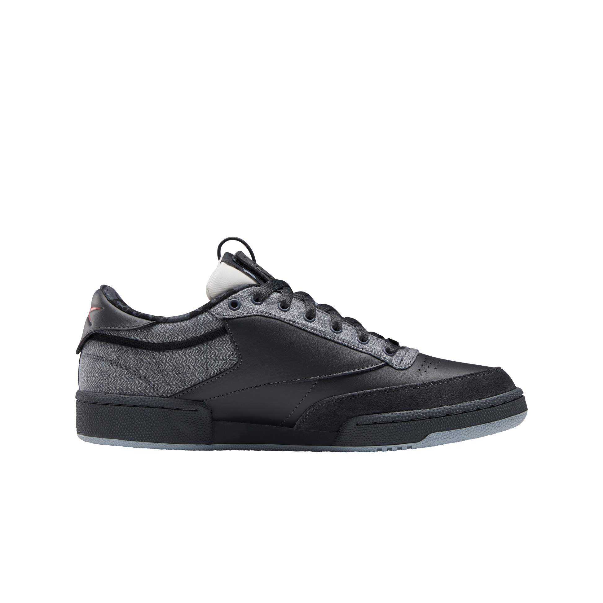 Tenis online mule reebok