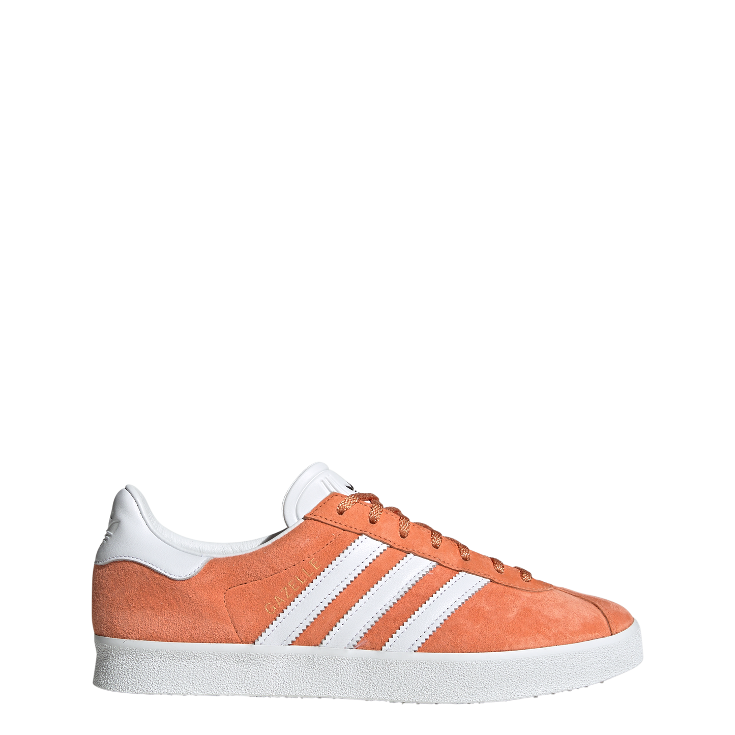 GAZELLE 85