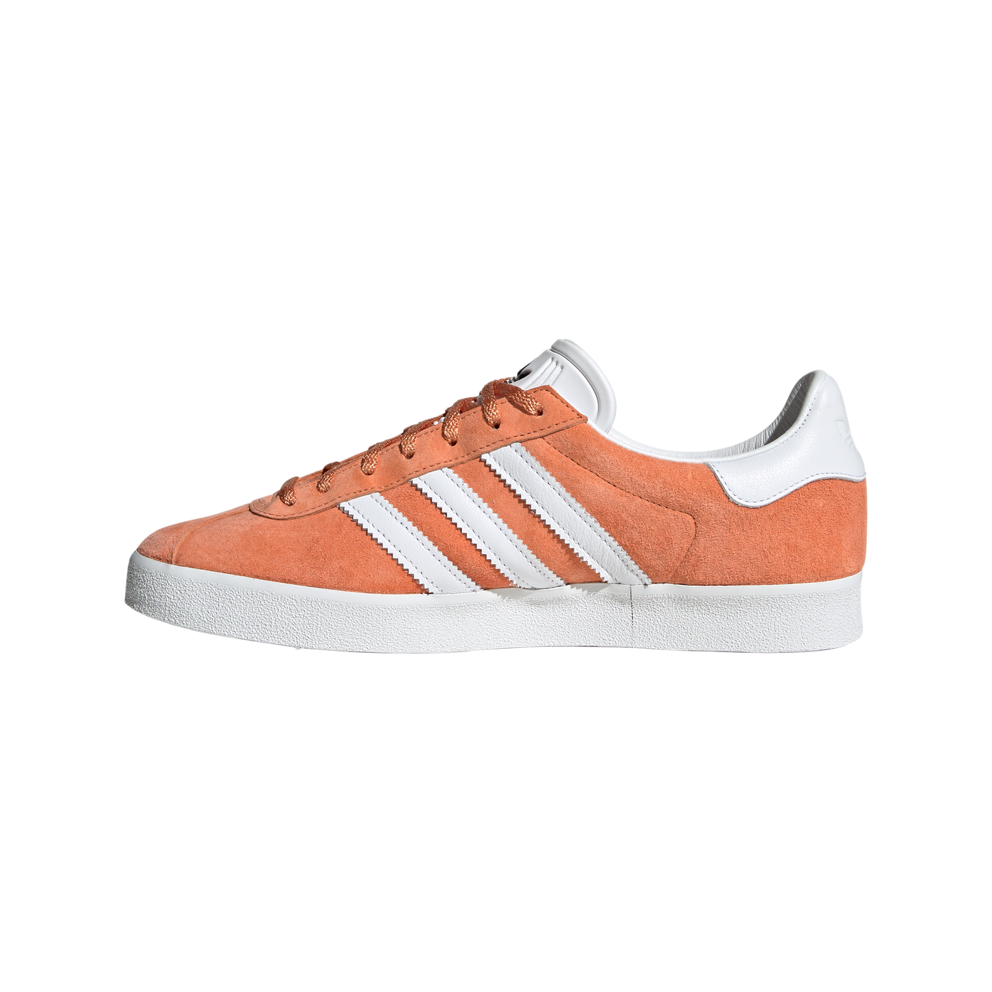 GAZELLE 85