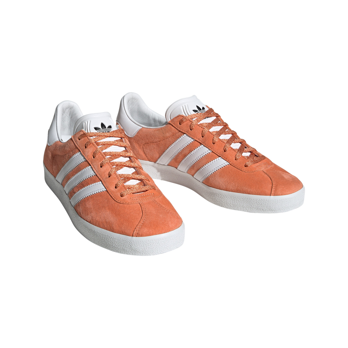 GAZELLE 85