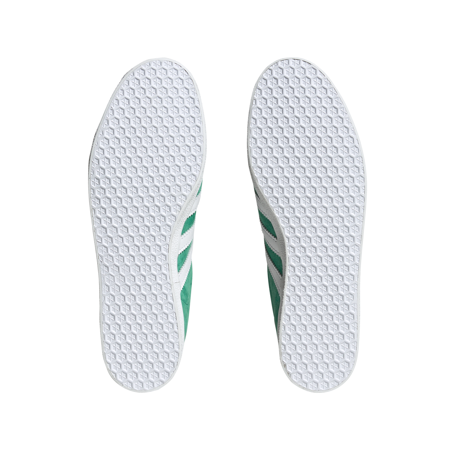 GAZELLE 85
