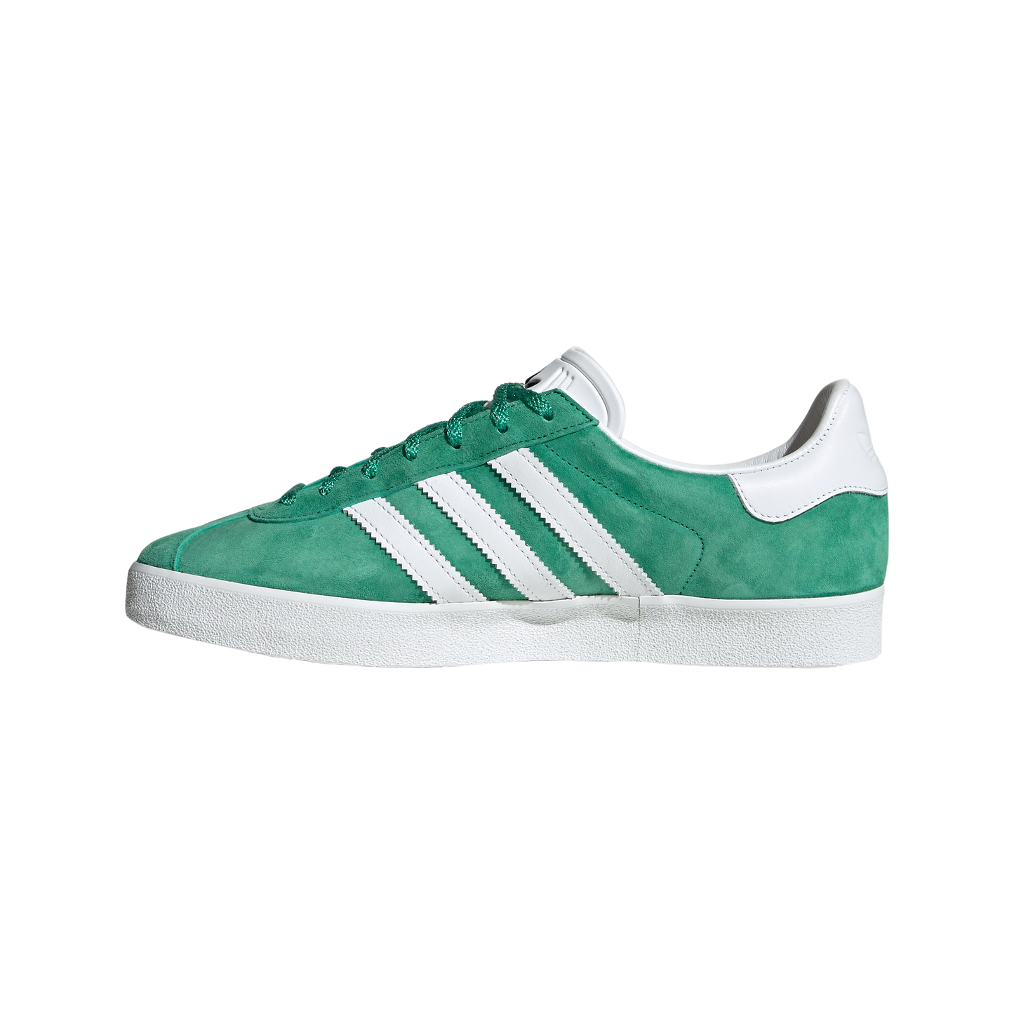 GAZELLE 85