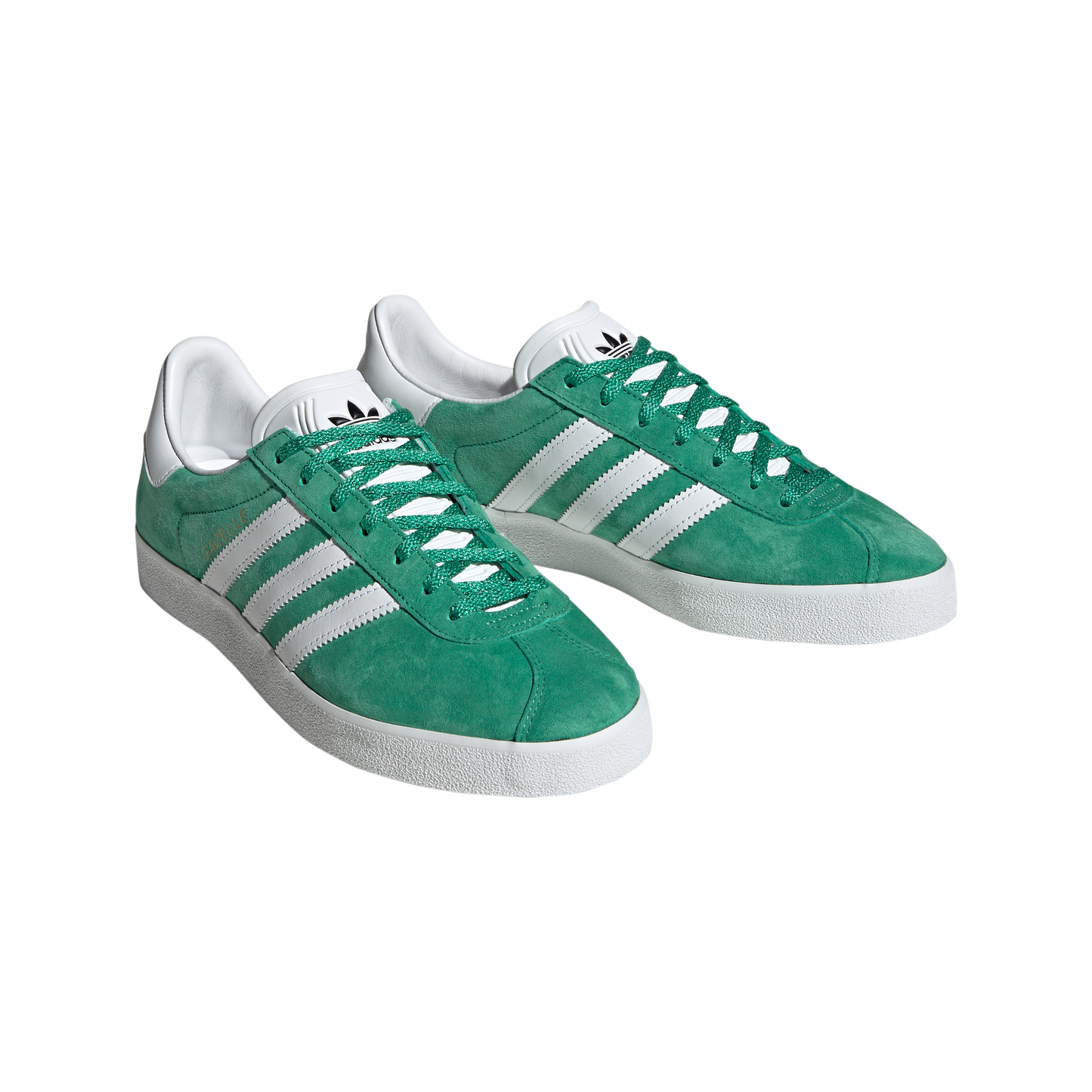 GAZELLE 85